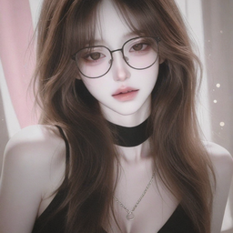 @miyukirae