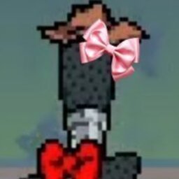 @samualcheese