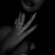 @FRAISE