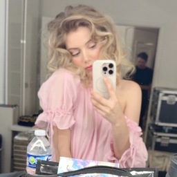 @bysleepygirl
