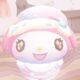 @mymelody