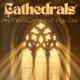 @cathedralszine