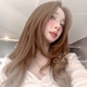 @feserena