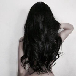 @noirmuses
