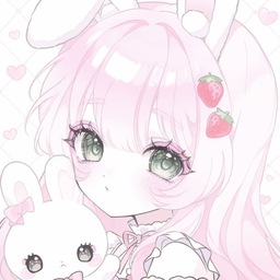 @marepetit