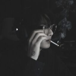 @blxckstadium