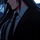 @Null