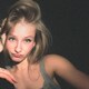@sonatadeinverno