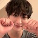 @seongmints