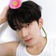 @wonmekie