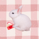 @luckybunnyfest