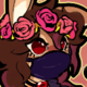 @bunnybeam