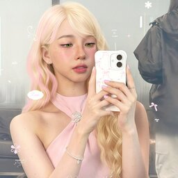 @clairdelune