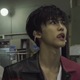 @puckeredhyuck