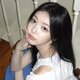@aeree