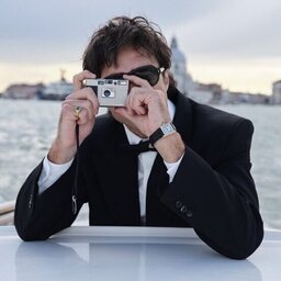 @seadrivet