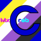 @MxCrab