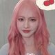 @virtualbyun