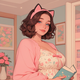 @MossWallflower
