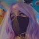 @MizugiBuns