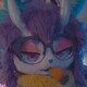 @BunBuns
