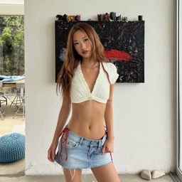 @ensolario
