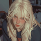 @Lugubrious
