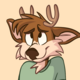 @dontlookdeer