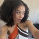 @seraxnova
