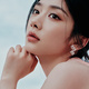 @yingluvs