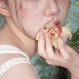 @likhaniel