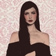 @heartbreakmuse