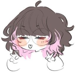 @shortbread_inc
