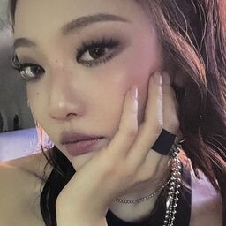 @haesuntz