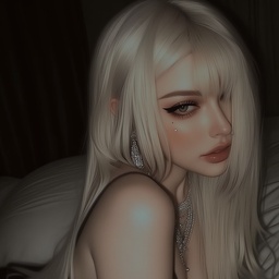 @m4ddy