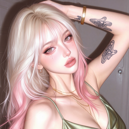 @Ninnelyy