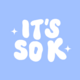 @itssokph