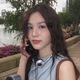 @wishuponastar