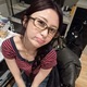 @mi4uvy