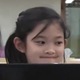 @207ctrl
