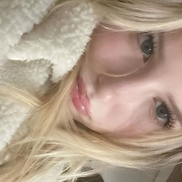 @anfirosarium