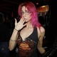 @DeadGirl_Walking