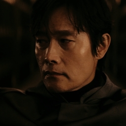@Hwang___Inho001