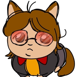 @sleepydeepydann