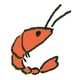 @shrimpied