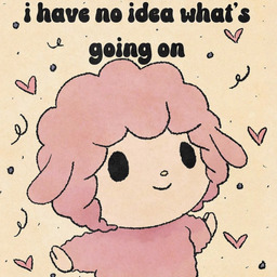 @pupathia