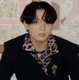 @lesbianyoongi