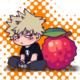 @bakugoumerchbox