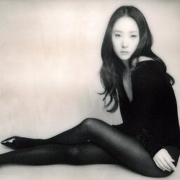 @ms_sharlene