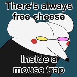 @Devious_Critter